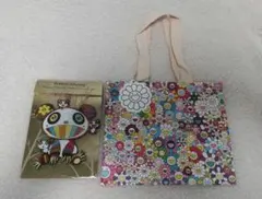 2026年最新】村上隆 パンダの人気アイテム - メルカリ