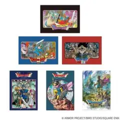 2025年最新】ドラクエくじ アートボードの人気アイテム - メルカリ