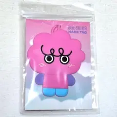 2026年最新】SHINee key ボクシリの人気アイテム - メルカリ