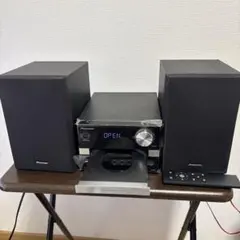 2026年最新】Pioneer ラジオ・コンポの人気アイテム - メルカリ