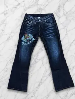 2026年最新】True religion 28の人気アイテム - メルカリ