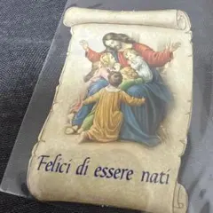 Item thumbnail for item 7d5e5ca7-a4fa-45db-9755-653ada73dcad