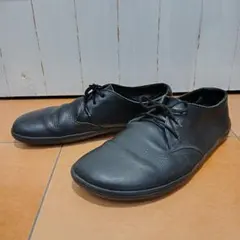 2026年最新】vivobarefoot ra ivの人気アイテム - メルカリ