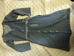 Item thumbnail for item 744b3068-47a1-4a92-a69b-612210fd1664