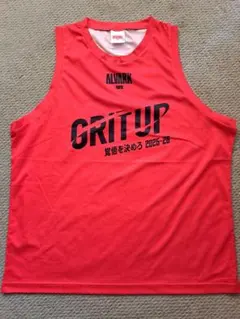 2026年最新】アルバルク東京ユニフォームの人気アイテム - メルカリ