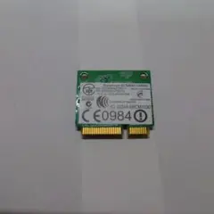 BCM94312HMG wifiカード