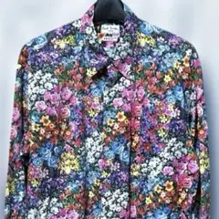 Paul Smith 長袖シャツのサムネイル