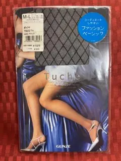 Item thumbnail for item 73f1c8d7-6c55-48fd-9072-bc2a0f2dd9f2