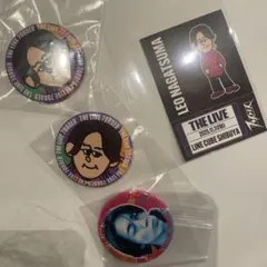 2025年最新】長妻怜央の人気アイテム - メルカリ