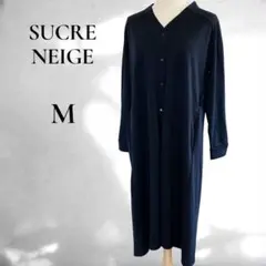 Item thumbnail for item aeeb7d2b-ff30-4365-b097-5480d51bfe71