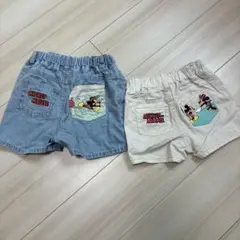 8miok123様 リクエスト 2点 まとめ商品