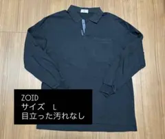 ゴルフウェア メンズ