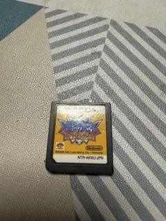 星のカービィ 参上！ドロッチェ団