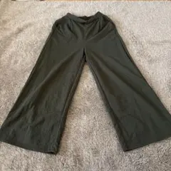 Item thumbnail for item 424d4a88-1bd5-4a7c-bc63-6e42a24bc4ac