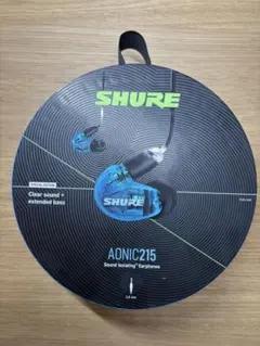 Item thumbnail for item 394787fa-f3f2-4b2e-b342-40529b1d0f5d