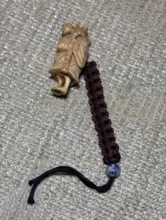 激レア】古代樹エルパルマルド クリペ ｜魂の浄化 再生 7つのチャクラ