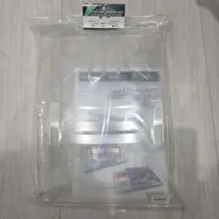 ラジコンボディのサムネイル