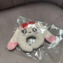 プリキュア ミニカチューシャ ミルクのサムネイル