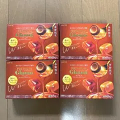LOTTE PREMIUM Ghana チョコレート 8個入りのサムネイル