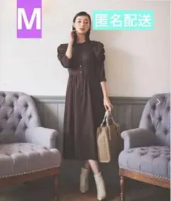 Item thumbnail for item b272c91c-1bee-489c-994b-066bf625aa6a