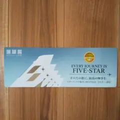 Item thumbnail for item c00572b9-2122-49b7-a951-9371e29b6da8