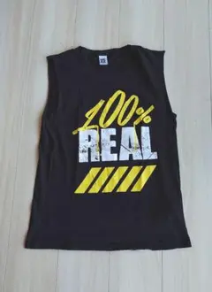 ZUMBAウェア　Sサイズ　黒