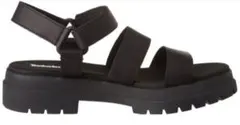 送料無料 新品 TIMBERLAND LONDON VIBE 3STRAP 26のサムネイル