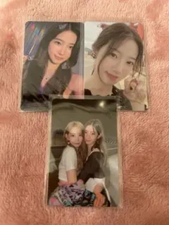 Item thumbnail for item 46ea0c89-9a67-4dbe-965c-d75640cbe17e