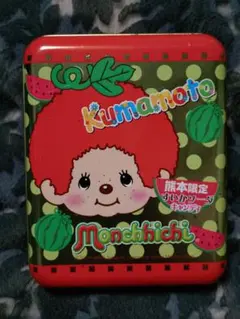 2026年最新】スイカモンチッチの人気アイテム - メルカリ