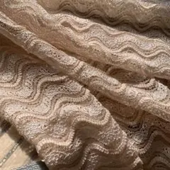 Item thumbnail for item 84578384-e13f-4f0a-b10e-5d62c2dc810e