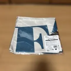 セガラッキーくじ ディズニーキャラクタークールコレクション フリンライダー