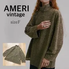 Ameri VINTAGE SPARKLE TOPのサムネイル
