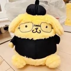 ゆうちゃん。様 リクエスト 2点 まとめ商品