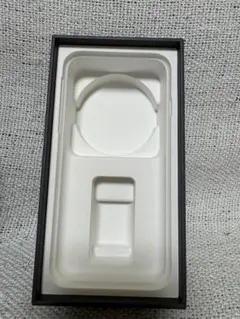 Apple iPhone SE (第2世代) 空箱