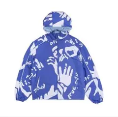 FUC 希少ジャケット 2026年最新】fuc ジャケットの人気アイテム - メルカリ