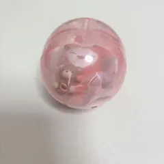 【未開封】 TWICE ラブリーマスコット　モブリー　ガチャガチャ