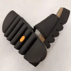 Hender Scheme エンダースキーマサンダル caterpillarのサムネイル