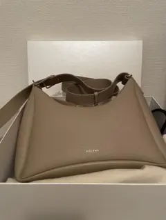 2026年最新】ポレーヌ umiの人気アイテム - メルカリ