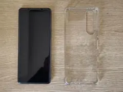 simフリー スマートフォン本体