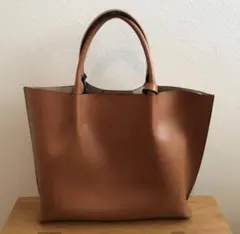 Gianni Chiarini/ ジャンニキャリーニ 定番バッグ