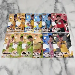 2025年最新】売り子カードの人気アイテム - メルカリ