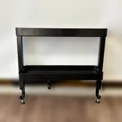 IKEA VATTENKAR ヴァッテンカール デスクトップシ