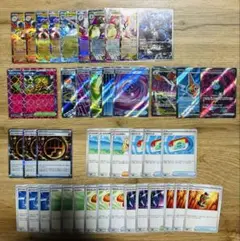 2026年最新】ポケモンカード 汎用カード まとめ売りの人気アイテム