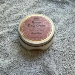 Item thumbnail for item d5805527-ec14-4853-bf0d-4257669d07e7