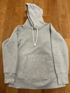 Champion Reverse Weave MADE IN USA