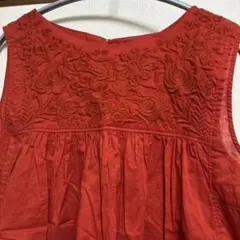 Item thumbnail for item f3739a0b-f216-4ae0-a019-6735c1287dc9