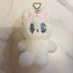 Item thumbnail for item 2138dcf8-942d-4891-a0fc-0aed7f4ae181