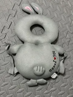 Item thumbnail for item 51a51961-5328-407a-b01f-2603a35d2c17