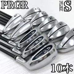 2026年最新】PRGR 905の人気アイテム - メルカリ