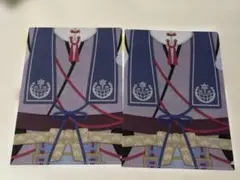 Item thumbnail for item f8e6c805-eb13-4075-90e1-5650f1479b7a